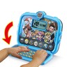 PAW Patrol: Pat Patrouille Le Film - Mon ordi tablette éducatif - Item 2 of 6